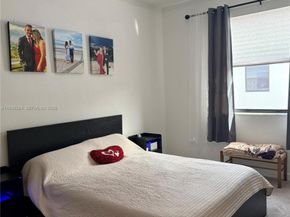 23049 SW 129th Pl, Miami FL 33170