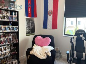 23049 SW 129th Pl, Miami FL 33170