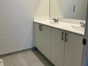 23049 SW 129th Pl, Miami FL 33170