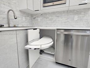 4 Alford ct, Palm Beach Gardens FL 33418