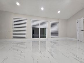 4 Alford ct, Palm Beach Gardens FL 33418