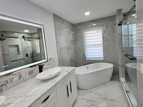 4 Alford ct, Palm Beach Gardens FL 33418