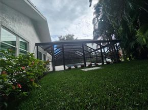 4 Alford ct, Palm Beach Gardens FL 33418