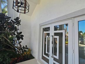 4 Alford ct, Palm Beach Gardens FL 33418