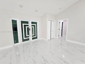 4 Alford ct, Palm Beach Gardens FL 33418