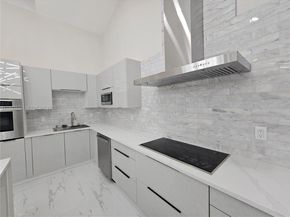 4 Alford ct, Palm Beach Gardens FL 33418