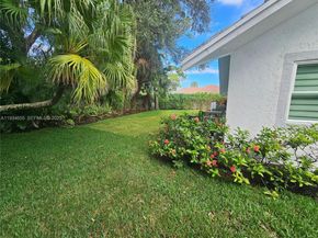 4 Alford ct, Palm Beach Gardens FL 33418