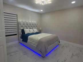 4 Alford ct, Palm Beach Gardens FL 33418