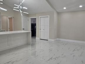 4 Alford ct, Palm Beach Gardens FL 33418