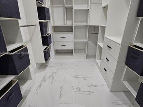 4 Alford ct, Palm Beach Gardens FL 33418