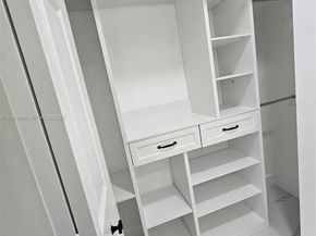 4 Alford ct, Palm Beach Gardens FL 33418