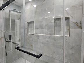 4 Alford ct, Palm Beach Gardens FL 33418