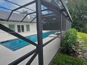 4 Alford ct, Palm Beach Gardens FL 33418