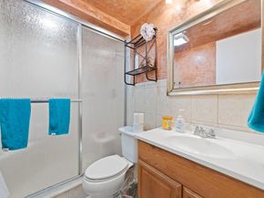 21121 SW 85th Ave 202, Cutler Bay FL 33189