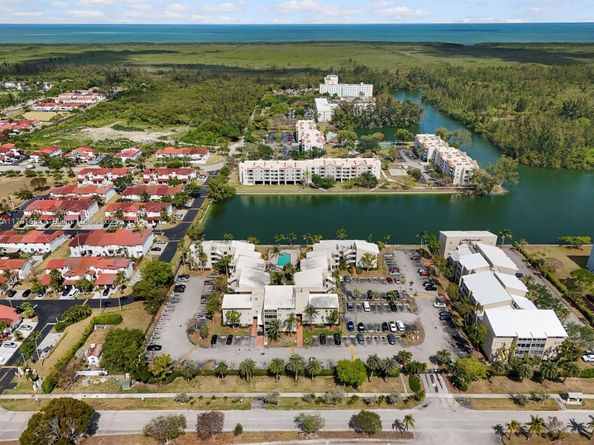 21121 SW 85th Ave 202, Cutler Bay FL 33189