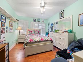 21121 SW 85th Ave 202, Cutler Bay FL 33189