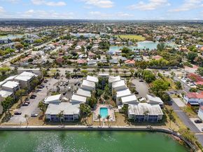 21121 SW 85th Ave 202, Cutler Bay FL 33189