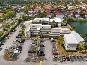 21121 SW 85th Ave 202, Cutler Bay FL 33189