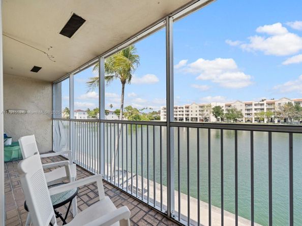 21121 SW 85th Ave 202, Cutler Bay FL 33189
