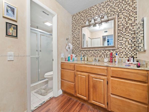 21121 SW 85th Ave 202, Cutler Bay FL 33189