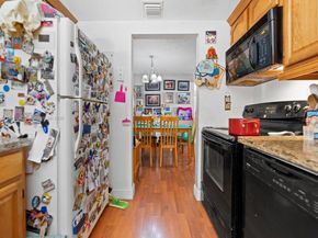 21121 SW 85th Ave 202, Cutler Bay FL 33189