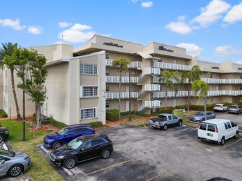 21121 SW 85th Ave