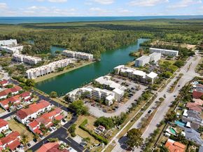 21121 SW 85th Ave 202, Cutler Bay FL 33189