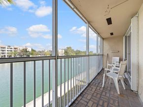 21121 SW 85th Ave 202, Cutler Bay FL 33189