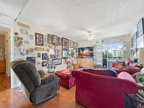 21121 SW 85th Ave 202, Cutler Bay FL 33189