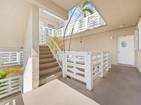 21121 SW 85th Ave 202, Cutler Bay FL 33189