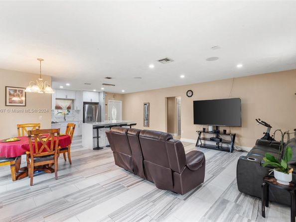 1440 NW 179th Ter, Miami Gardens FL 33169