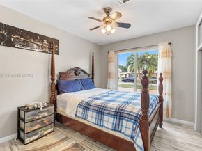 1440 NW 179th Ter, Miami Gardens FL 33169