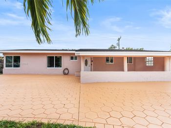 1440 NW 179th Ter