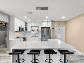 1440 NW 179th Ter, Miami Gardens FL 33169
