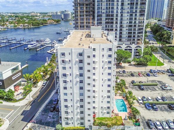 200 S Birch Rd 208, Fort Lauderdale FL 33316