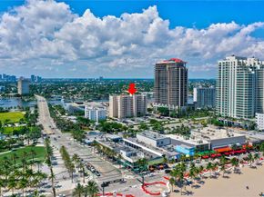 200 S Birch Rd 208, Fort Lauderdale FL 33316