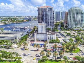 200 S Birch Rd 208, Fort Lauderdale FL 33316