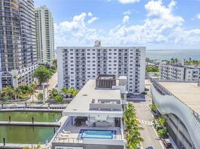 200 S Birch Rd 208, Fort Lauderdale FL 33316