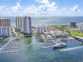 200 S Birch Rd 208, Fort Lauderdale FL 33316