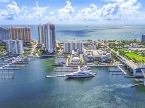 200 S Birch Rd 208, Fort Lauderdale FL 33316