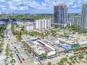 200 S Birch Rd 208, Fort Lauderdale FL 33316