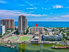 200 S Birch Rd 208, Fort Lauderdale FL 33316