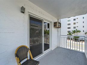 200 S Birch Rd 208, Fort Lauderdale FL 33316