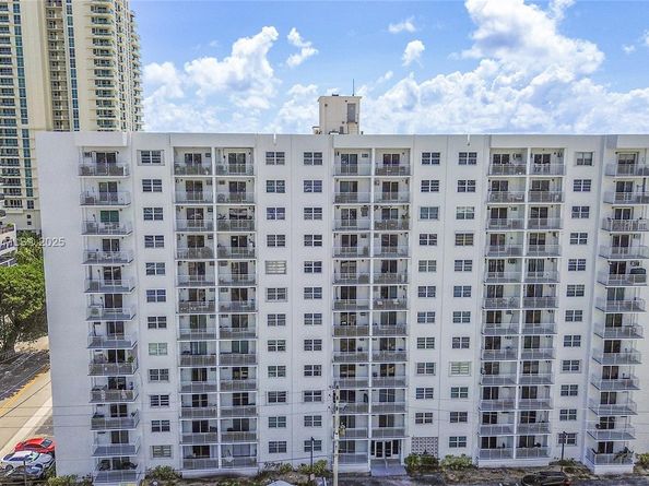 200 S Birch Rd 208, Fort Lauderdale FL 33316