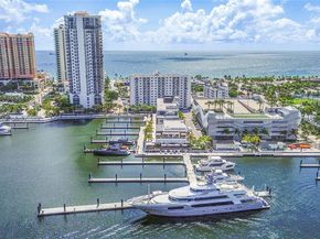 200 S Birch Rd 208, Fort Lauderdale FL 33316