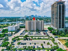 200 S Birch Rd 208, Fort Lauderdale FL 33316