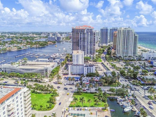 200 S Birch Rd 208, Fort Lauderdale FL 33316