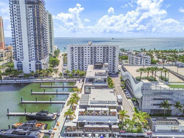 200 S Birch Rd 208, Fort Lauderdale FL 33316