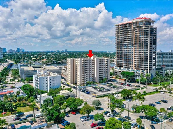 200 S Birch Rd 208, Fort Lauderdale FL 33316