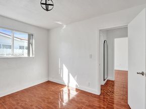 6617 Dahlia Dr, Miramar FL 33023